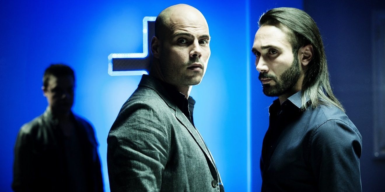 gomorra s03