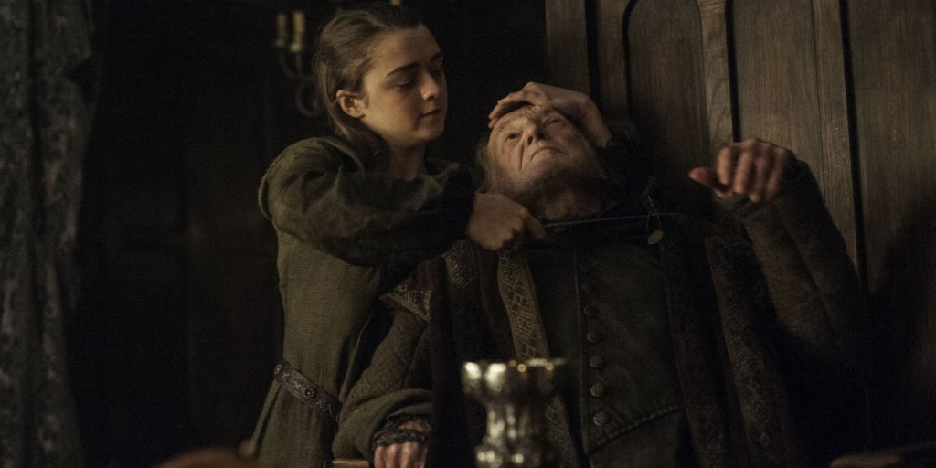 gra o tron arya stark class="wp-image-71407" 