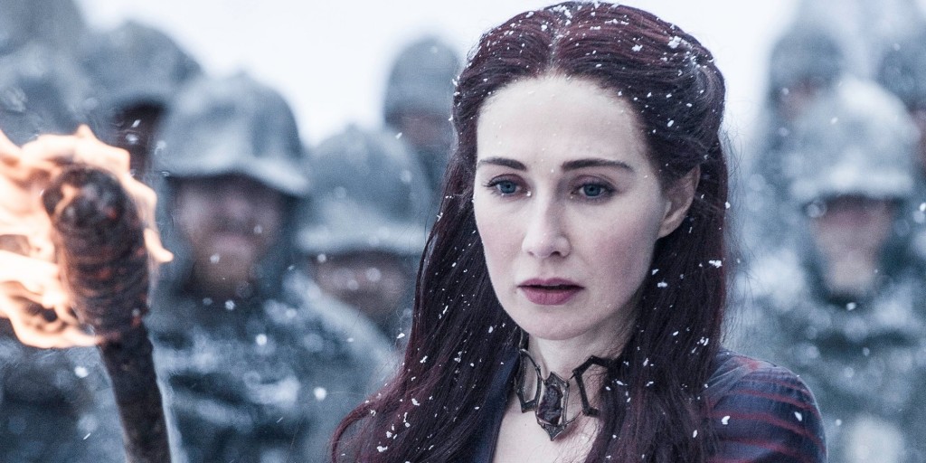 gra o tron arya stark 4 class="wp-image-71405" 