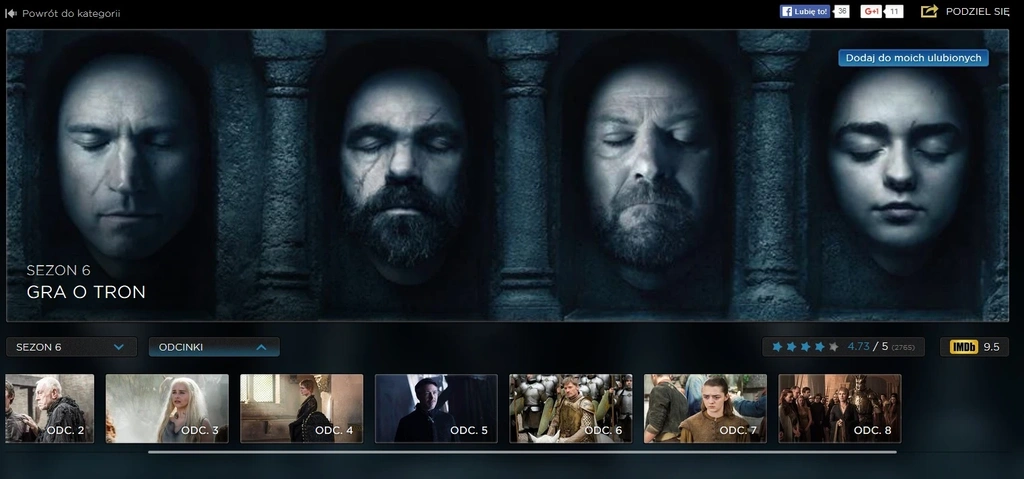 gra o tron hbo go class="wp-image-71022"