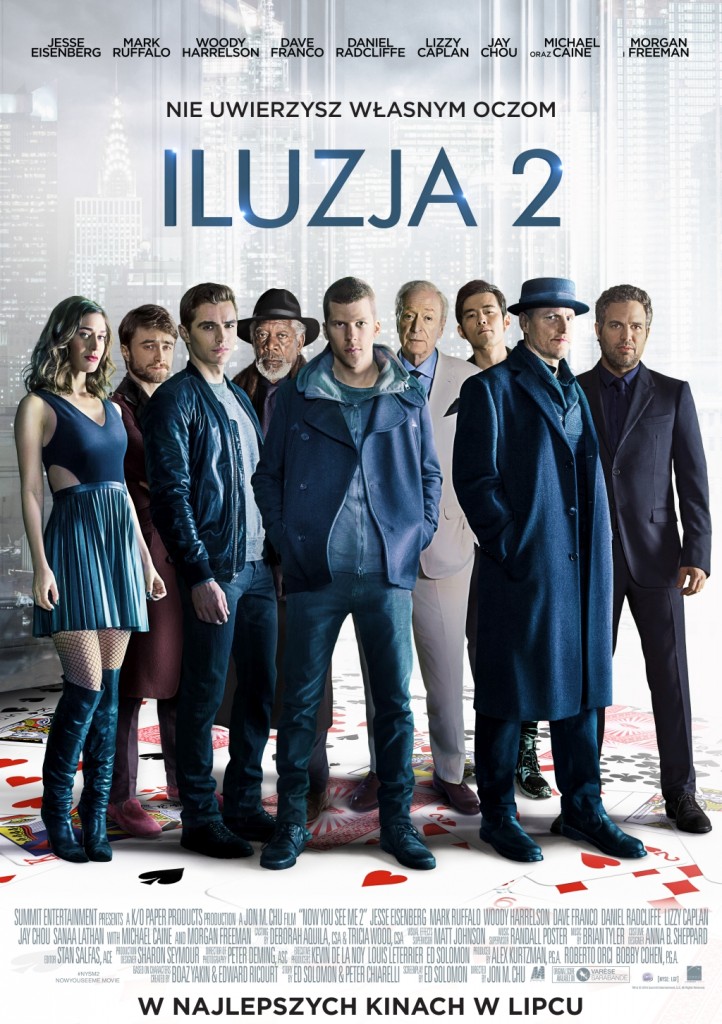 iluzja2_recenzja class="wp-image-71328" 