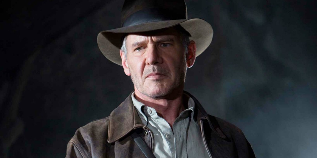 indiana-jones-harrison-ford class="wp-image-71227" 