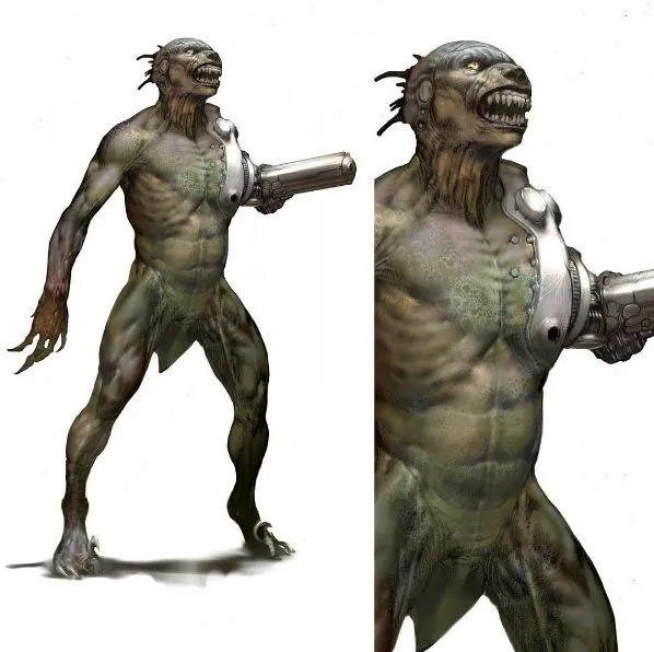 jurassic park 4 1 class="wp-image-71011" 