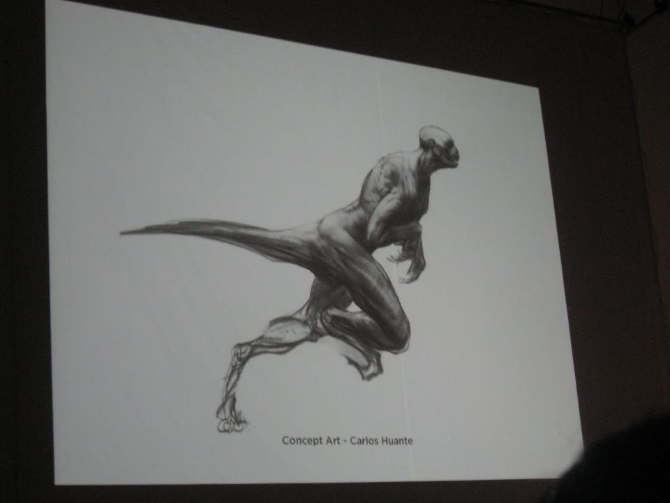 jurassic park 4 2 class="wp-image-71012" 