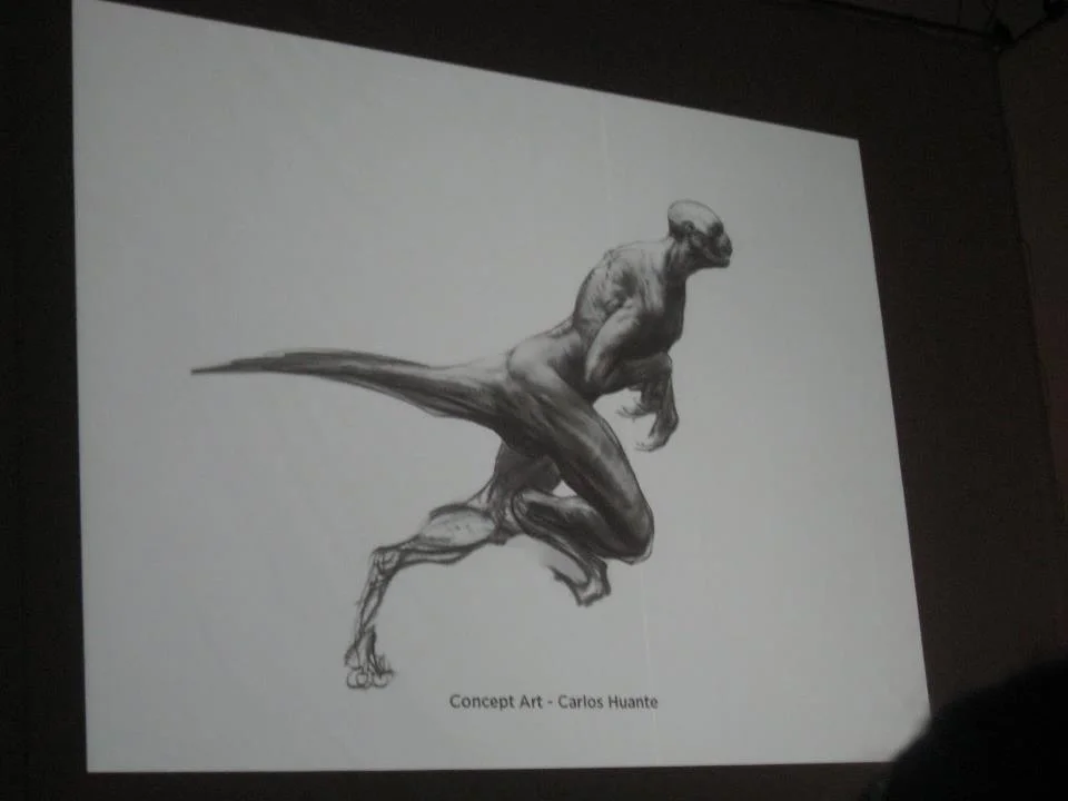jurassic park 4 2 class="wp-image-71012" 