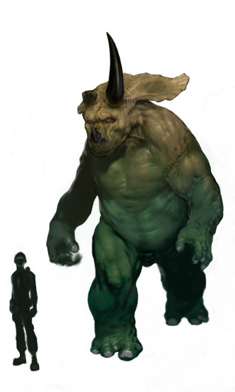 jurassic park 4 3 class="wp-image-71013" 