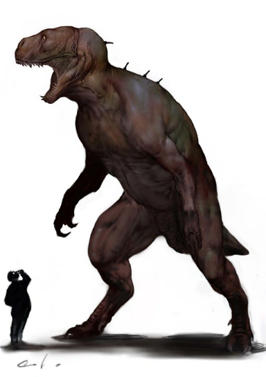 jurassic park 4 5 class="wp-image-71015" 