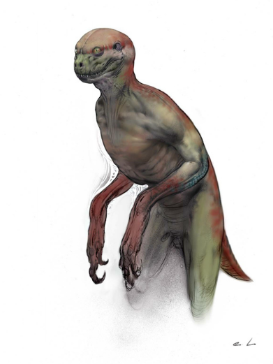 jurassic park 4 6 class="wp-image-71016" 