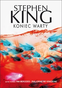 koniec-warty class="wp-image-70919"