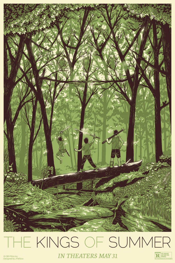 krolowie_lata_plakat 