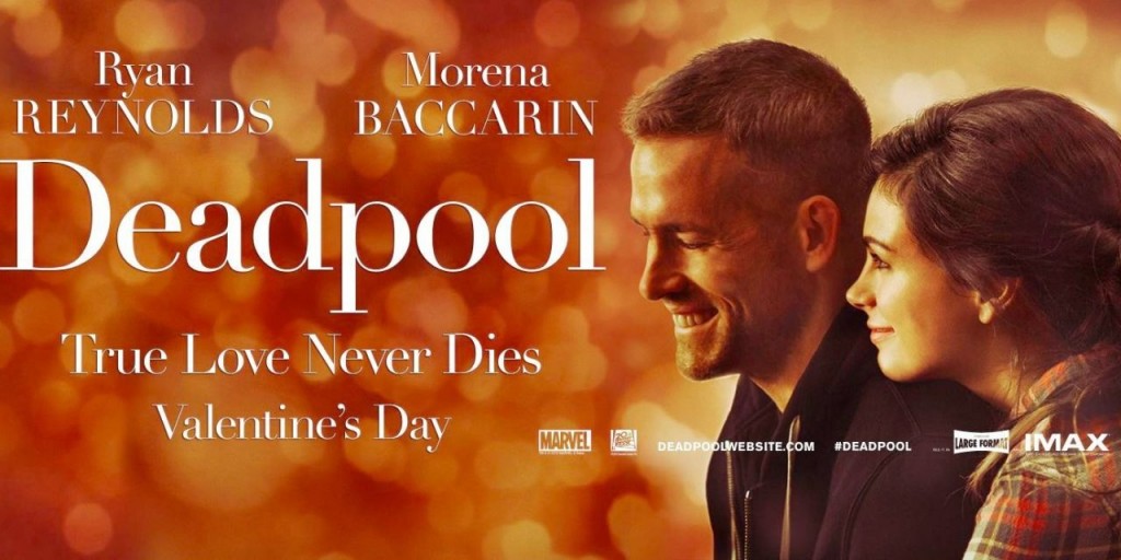 landscape-1452594620-deadpool-romcom-banner 