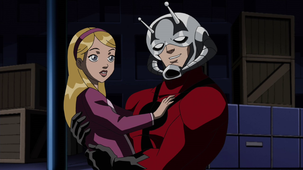 marvel ant-man class="wp-image-70610" 