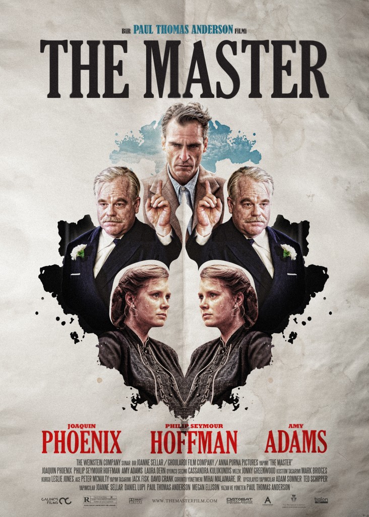 mistrz_plakat 