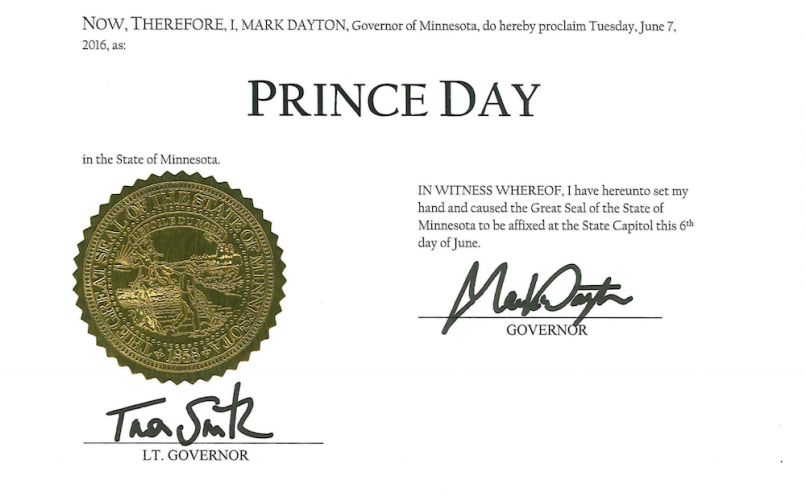 prince_day_news 