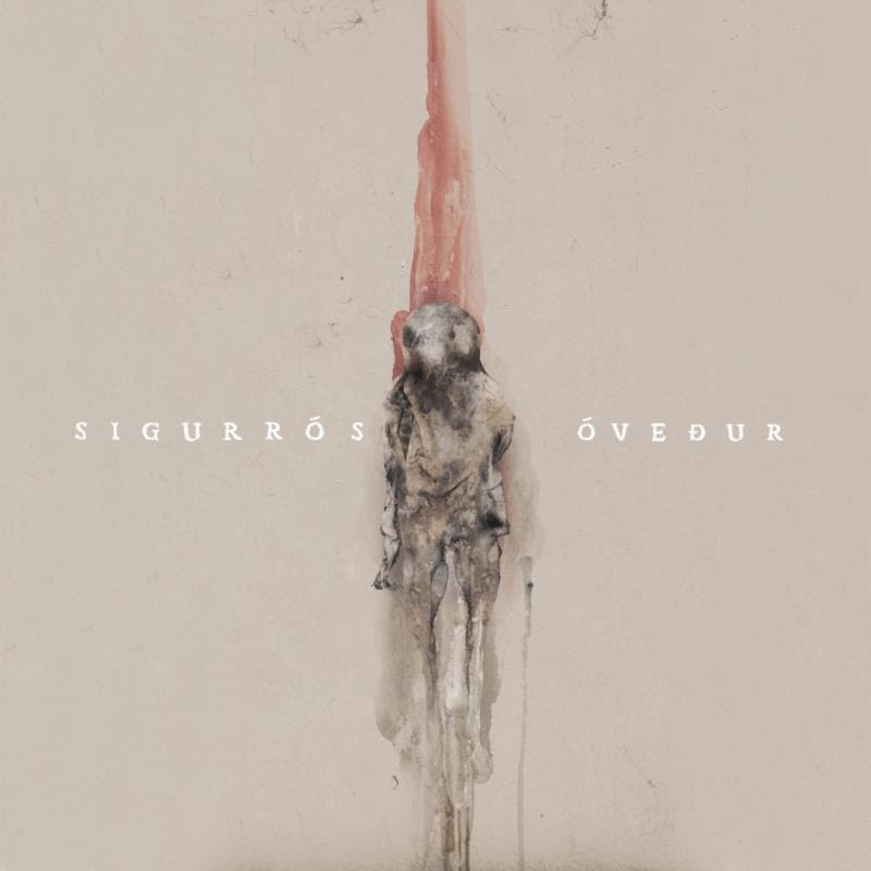 sigur_ros_ovedur class="wp-image-71189" 