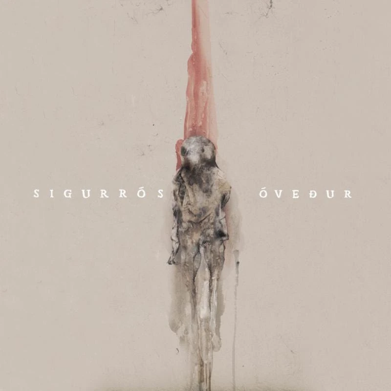sigur_ros_ovedur class="wp-image-71189"