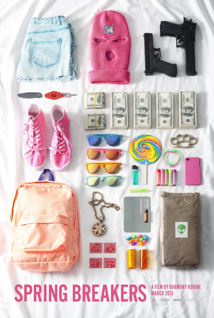 spring_breakers_plakat 