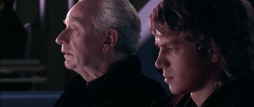 star wars underworld 2 class="wp-image-71158" 