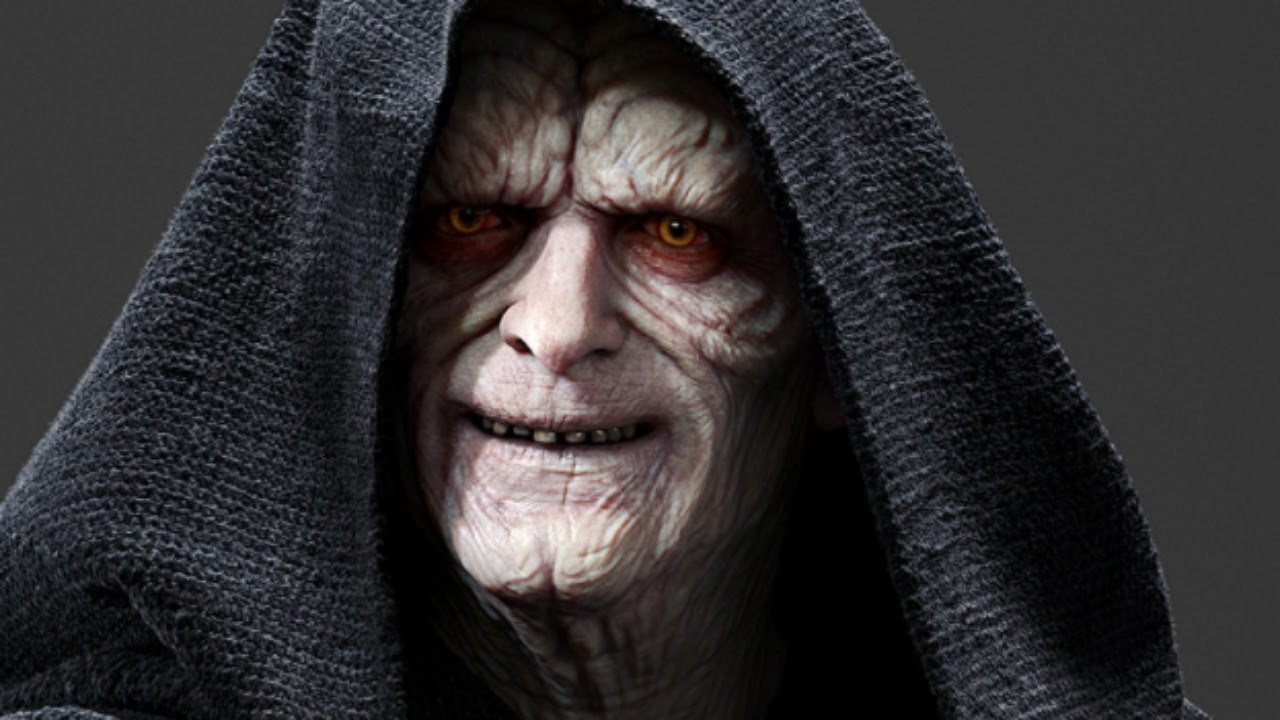 star wars underworld palpatine class="wp-image-71155" 