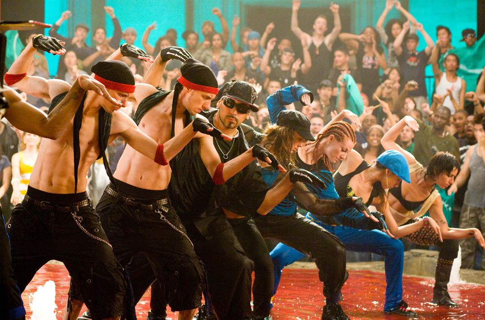 step up class="wp-image-71283" 