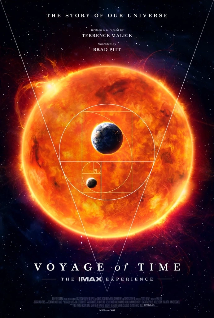 voyage_of_time_news class="wp-image-71496"