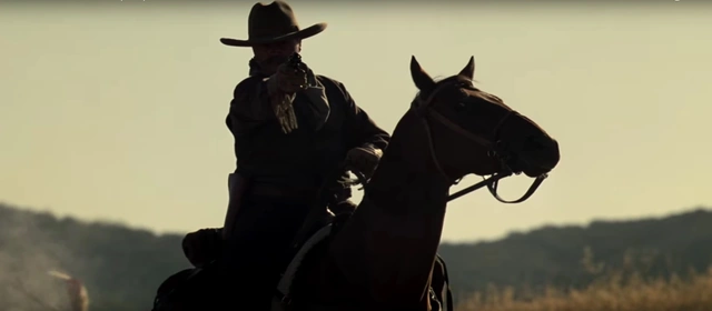 Westworld może być kolejnym wielkim hitem HBO. Oto nowy teaser