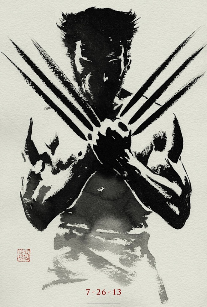 wolverine_plakat 