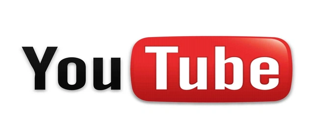 Taylor Swift, Paul McCartney, U2 i inni w walce przeciwko YouTube'owi