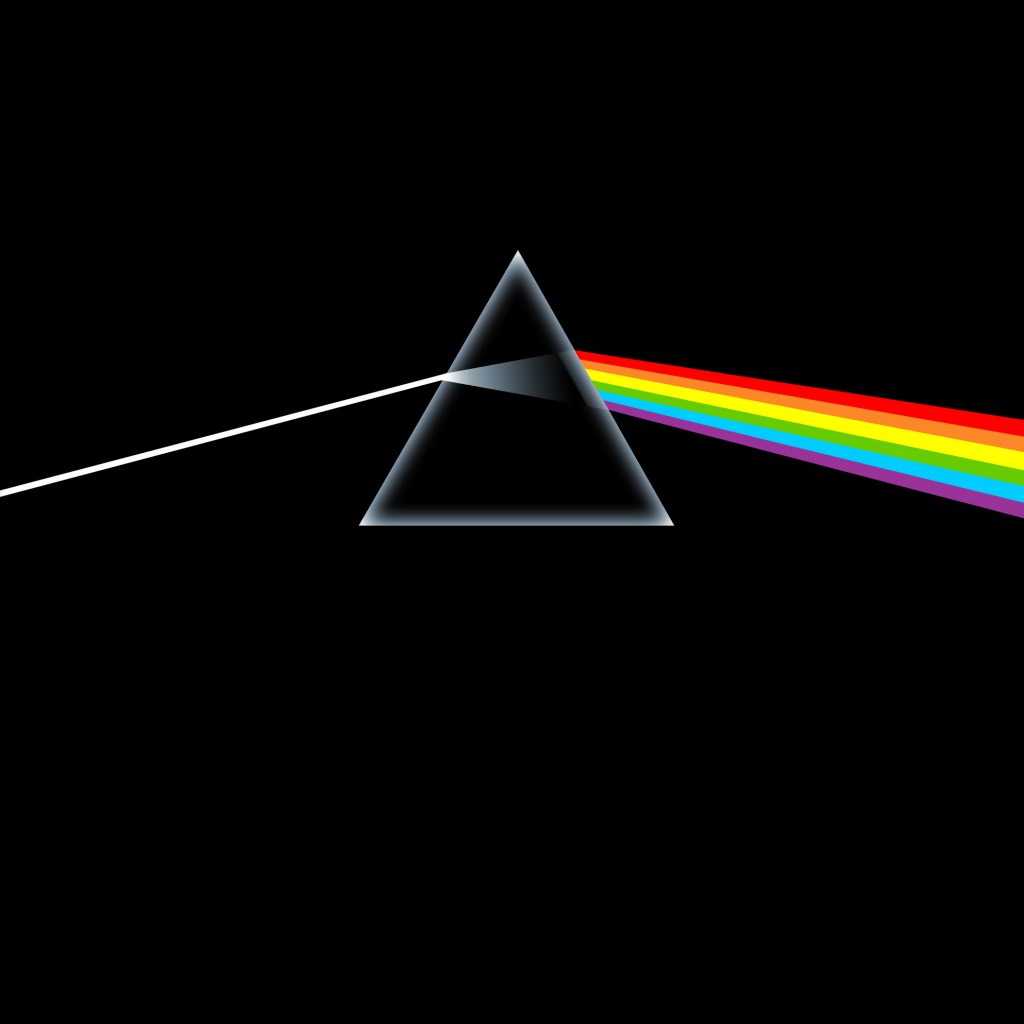 Dark_Side_of_the_Moon_Pink_Floyd class="wp-image-71937" 