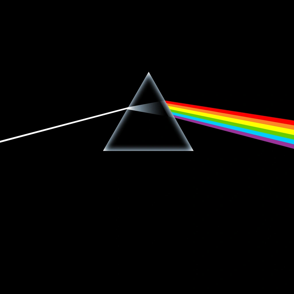 Dark_Side_of_the_Moon_Pink_Floyd class="wp-image-71937"