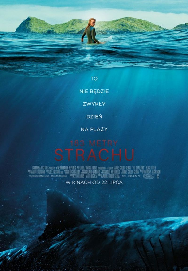 183_metry_strachu_plakat class="wp-image-72272" 