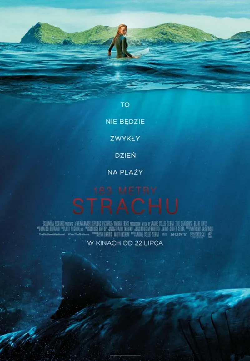 183_metry_strachu_plakat class="wp-image-72272"