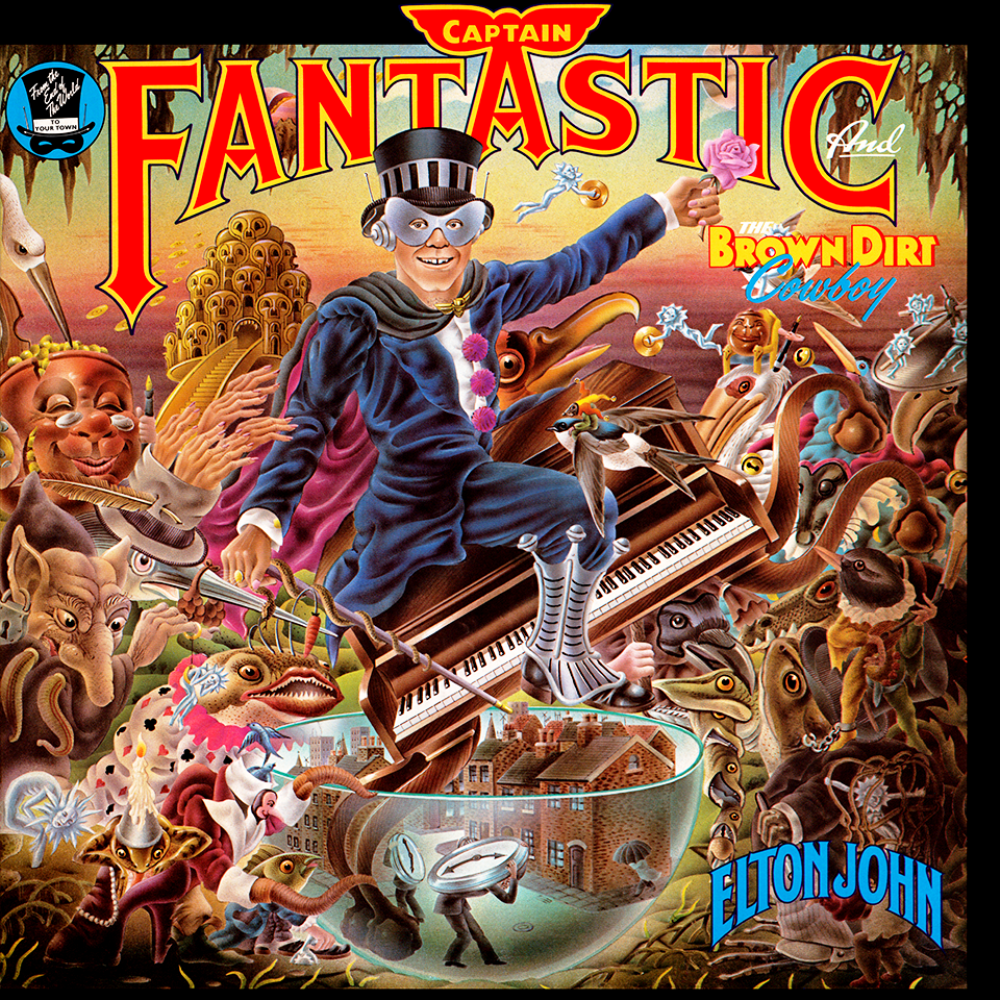elton_john_captain_fantastic class="wp-image-71942" 