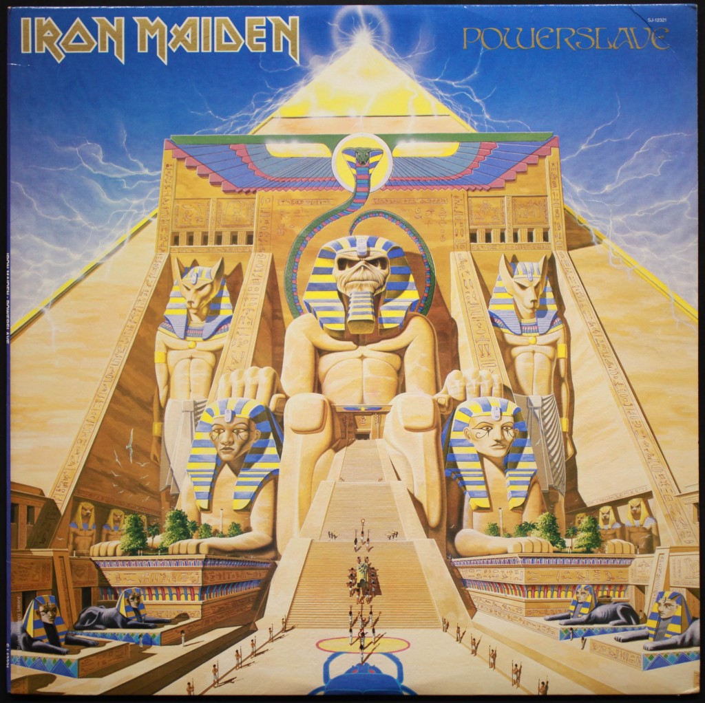 iron_maiden_powerslave class="wp-image-71945"