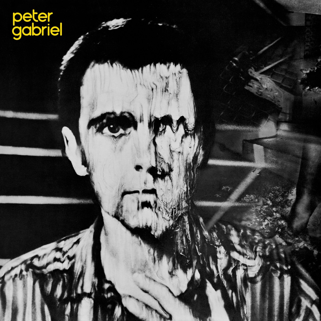 peter_gabriel_melt class="wp-image-71965"