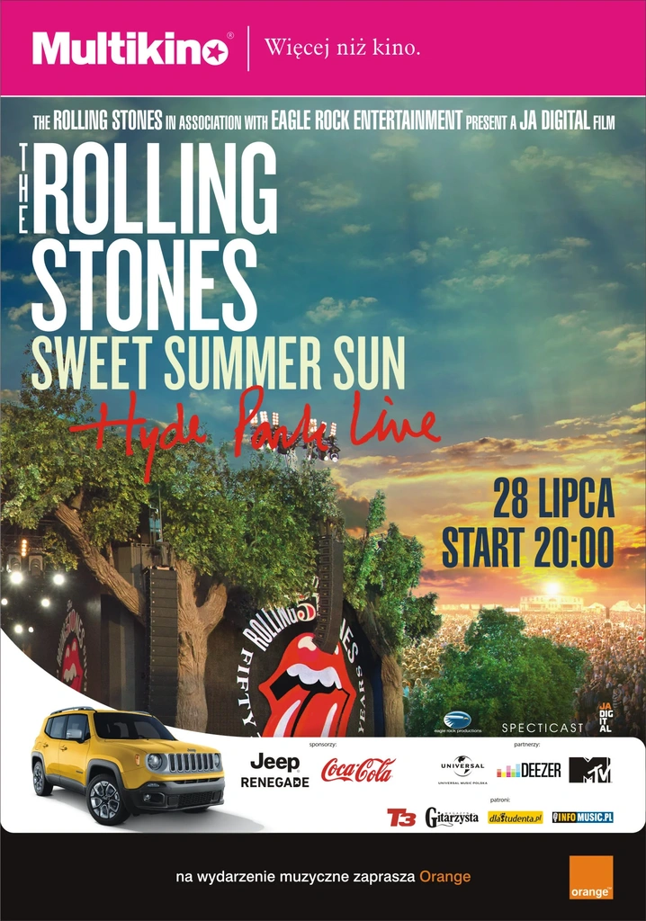 Rolling_stones_news class="wp-image-71866"