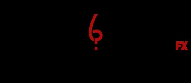 Przerażające teasery 6 sezonu "American Horror Story"