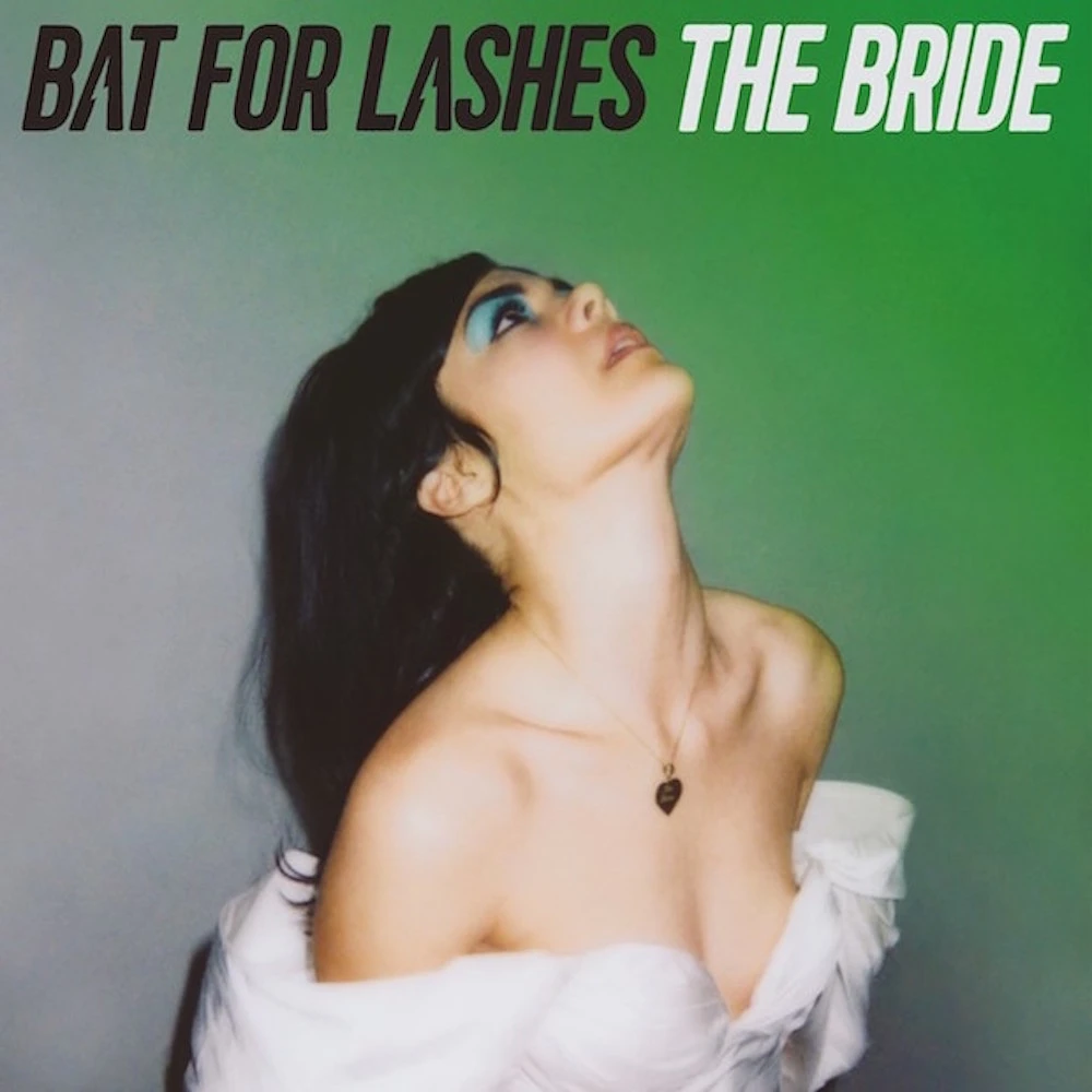 bat_for_lashes_recenzja_plyty class="wp-image-71556"