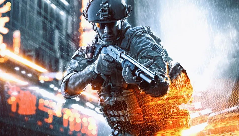 battlefield 2 class="wp-image-71849"