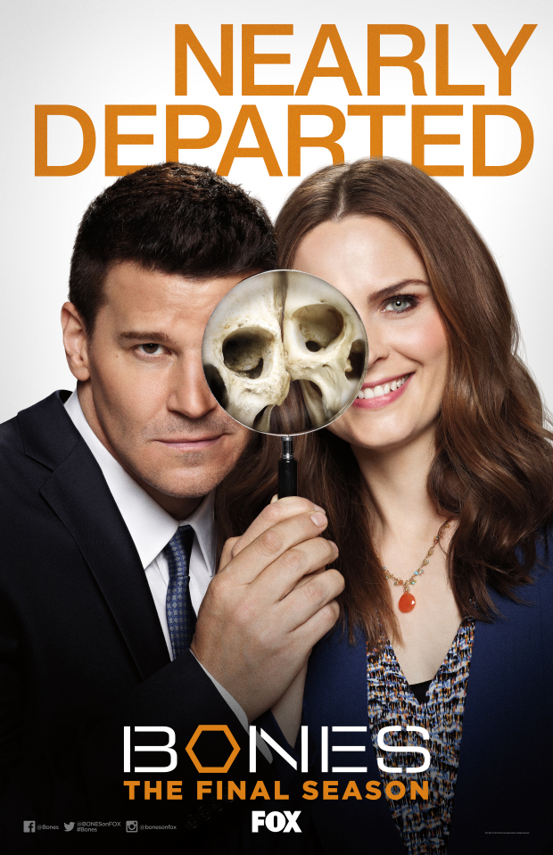 bones_plakat class="wp-image-72421" 