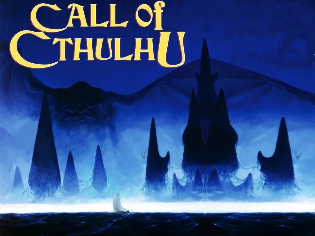 call of cthulhu class="wp-image-72258"