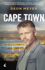 cape town class="wp-image-71581" 
