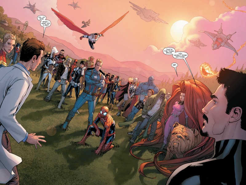 civil war II 1 class="wp-image-72020" 