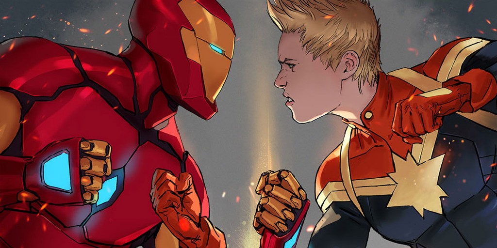 marvel civil war ii class="wp-image-72022" 