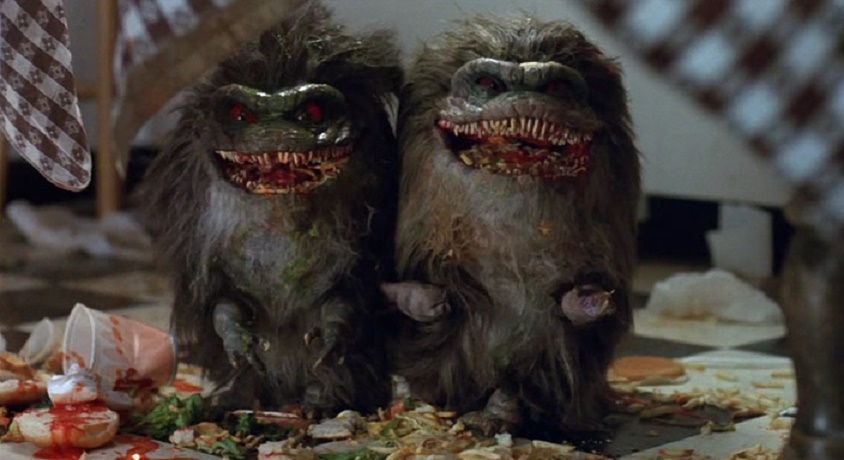 critters class="wp-image-72558" 