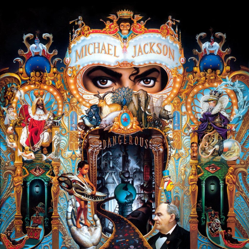 dangerous_album class="wp-image-71941"