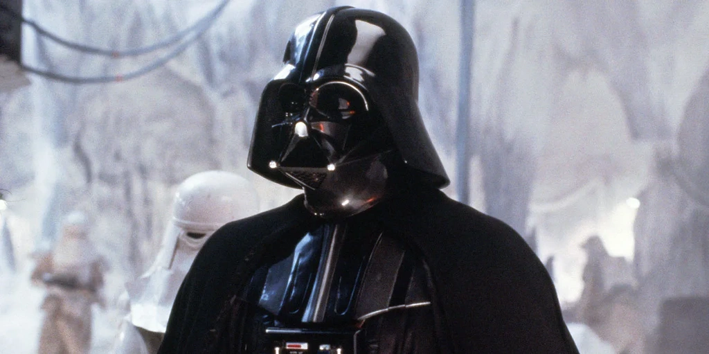 darth vader class="wp-image-72097" 