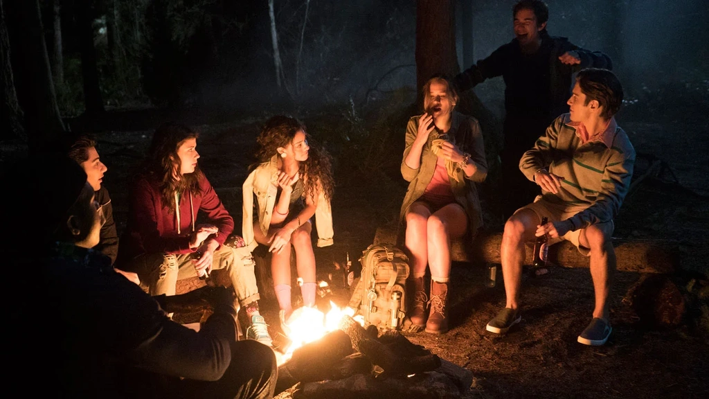 dead-of-summer-1 class="wp-image-71687"