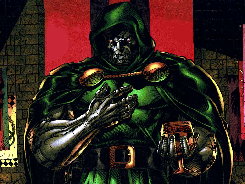dr_doom class="wp-image-72287" 