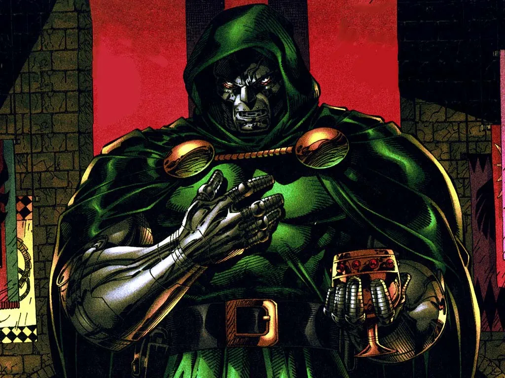 dr_doom class="wp-image-72287"